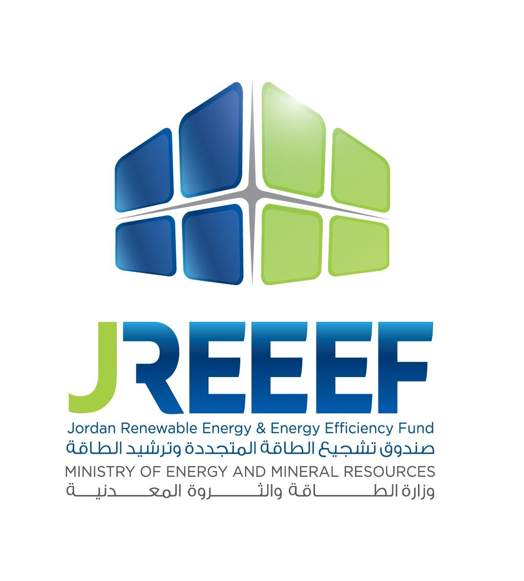JREEEF
