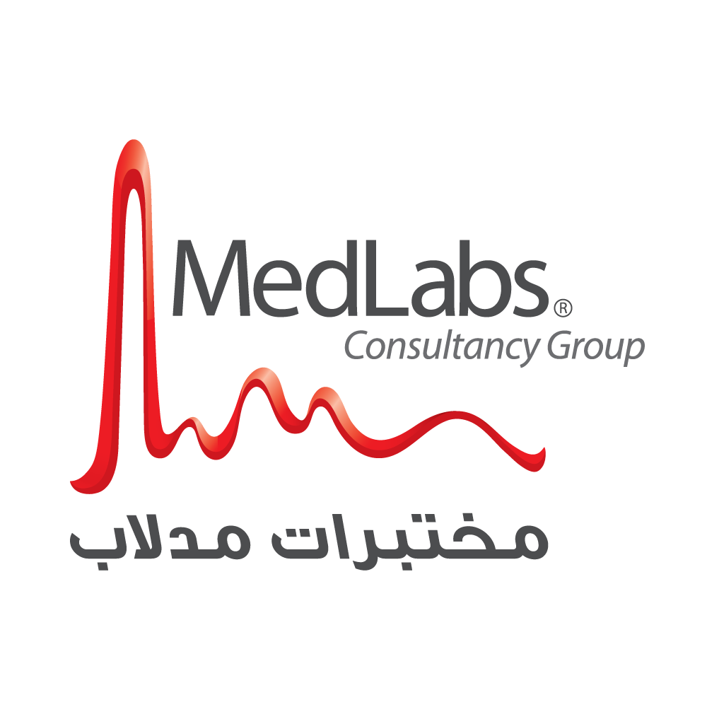 MedLabs