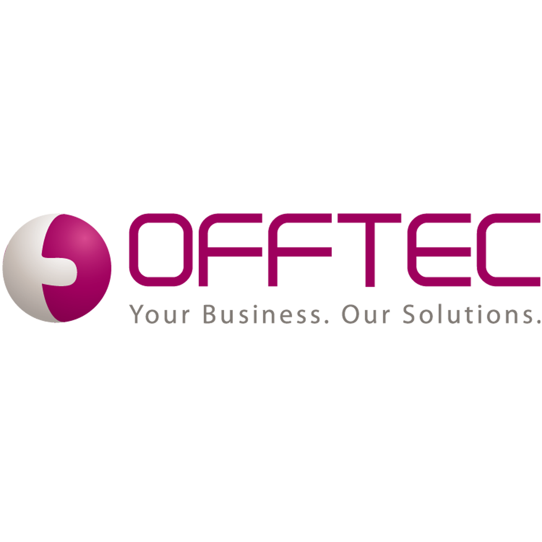 OFFTEC