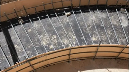 The Rehabilitation & Development of Princess Basma Healthcare Center