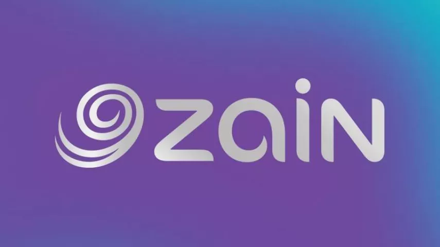 Renewing the cooperation between Zain and Himmetna Association