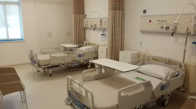 Samih Darwazeh Phase I